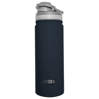 Tyeso Sports Bottle (DW10)