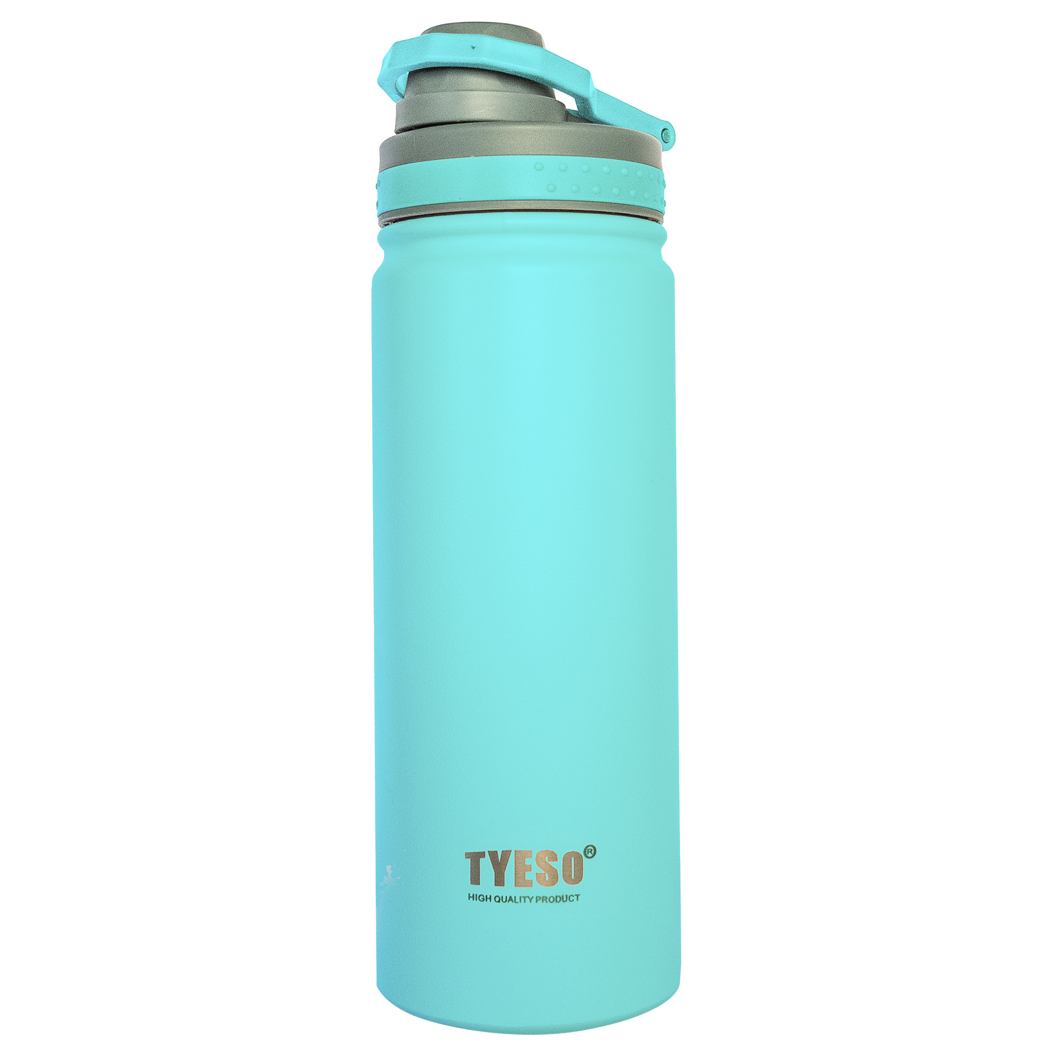 Tyeso Sports Bottle (DW10)