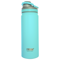 Tyeso Sports Bottle (DW10)