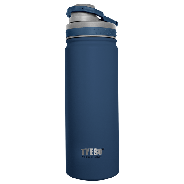 Tyeso Sports Bottle (DW10)