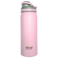 Tyeso Sports Bottle (DW10)