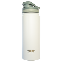 Tyeso Sports Bottle (DW10)