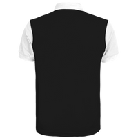 Custom Polo Shirt - René (PS06)