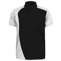 Custom Polo Shirt - Paul (PS05)