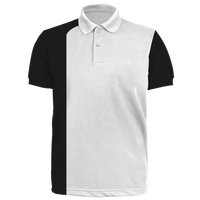 Custom Polo Shirt - Paul (PS23)