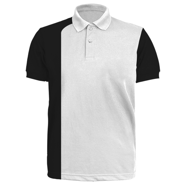 Custom Polo Shirt - Paul (PS23)