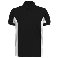 Custom Polo Shirt - Paul (PS07)