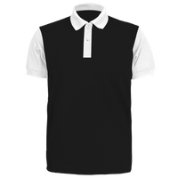 Custom Polo Shirt - René (PS06)