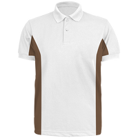 Custom Polo Shirt - Paul (PS07)