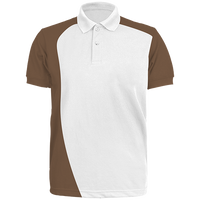 Custom Polo Shirt - Paul (PS05)