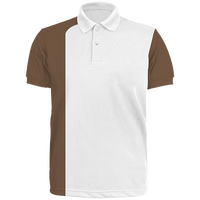 Custom Polo Shirt - Paul (PS23)