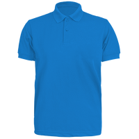 Lifeline Premium Polo Shirt