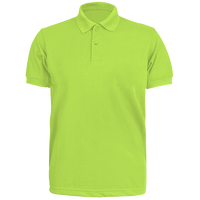 Lifeline Premium Polo Shirt