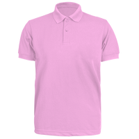 Lifeline Premium Polo Shirt