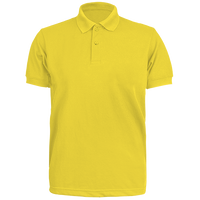 Winner Premium Polo Shirt