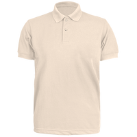 Winner Premium Polo Shirt