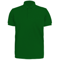 Winner Premium Polo Shirt