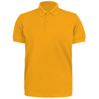 Lifeline Premium Polo Shirt