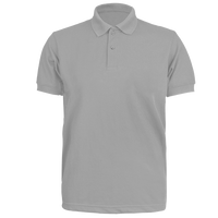 Lifeline Premium Polo Shirt