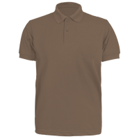 Lifeline Premium Polo Shirt