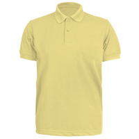 Winner Premium Polo Shirt