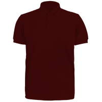 Lifeline Premium Polo Shirt