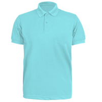 Winner Premium Polo Shirt