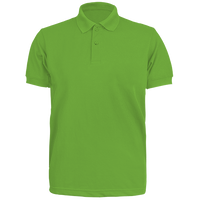 Winner Premium Polo Shirt