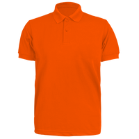 Lifeline Premium Polo Shirt