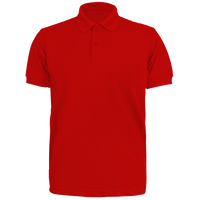 Lifeline Premium Polo Shirt