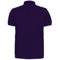 Winner Premium Polo Shirt