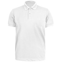 Lifeline Premium Polo Shirt