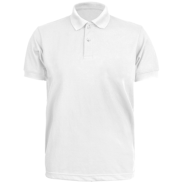 Lifeline Premium Polo Shirt