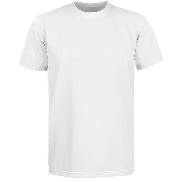 Target Premium Round Neck Shirt