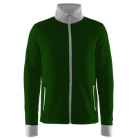 Track Jacket (TJ02)