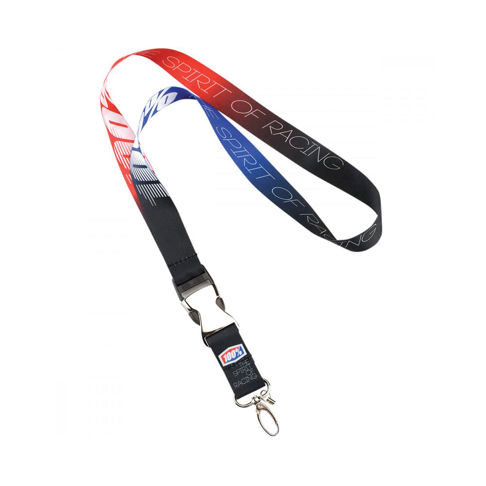 Lanyards (C06) – Craft Clothing