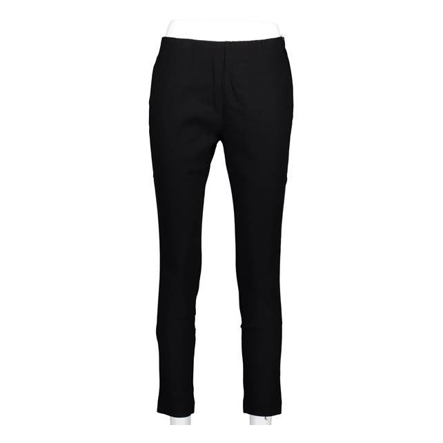 Slacks/Trousers – Craft Clothing