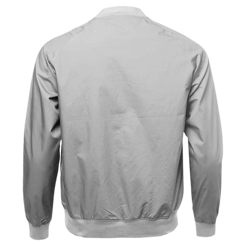 Custom Bomber Jacket - One Color (BM12)