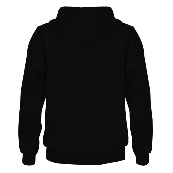 Gildan Plain Zip Up Hoodie Jacket – Craft Clothing
