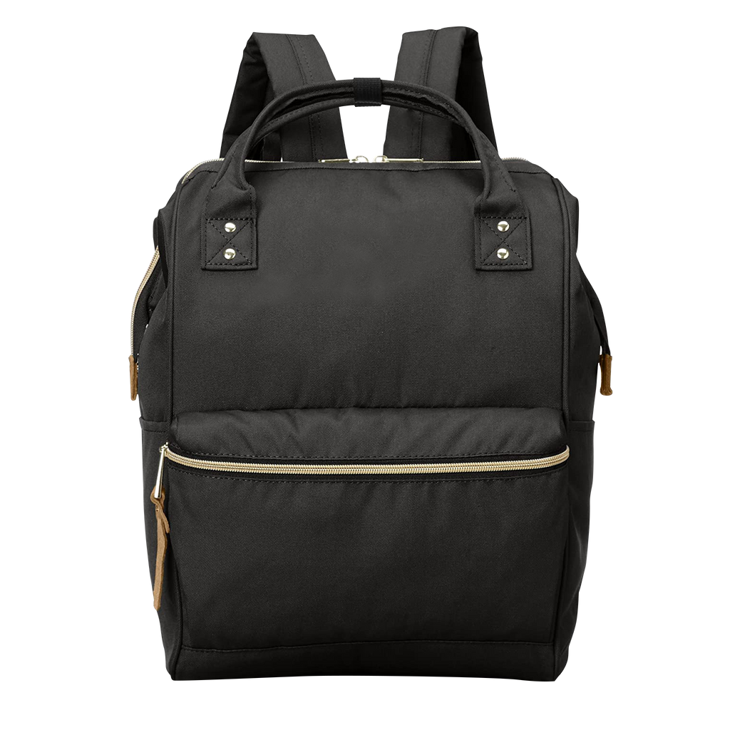 Backpack (BK16) – Craft Clothing