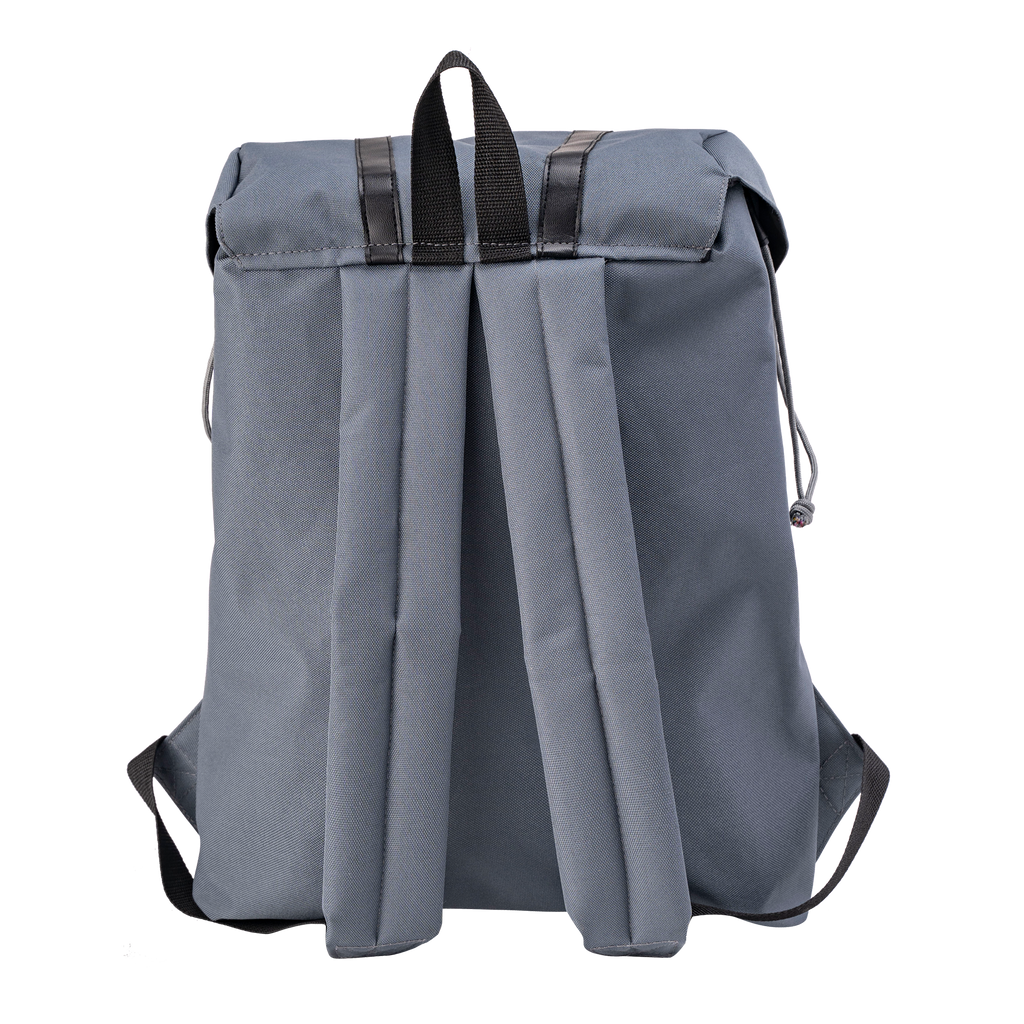Backpack (BK17) – Craft Clothing