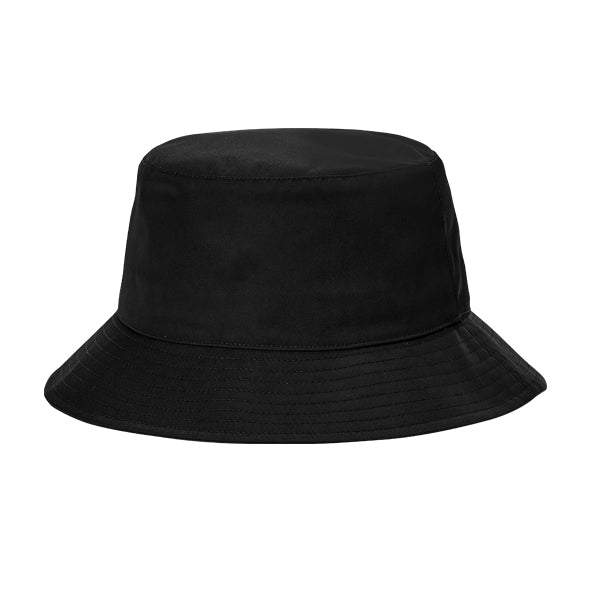 Bucket Hat (CP12) – Craft Clothing