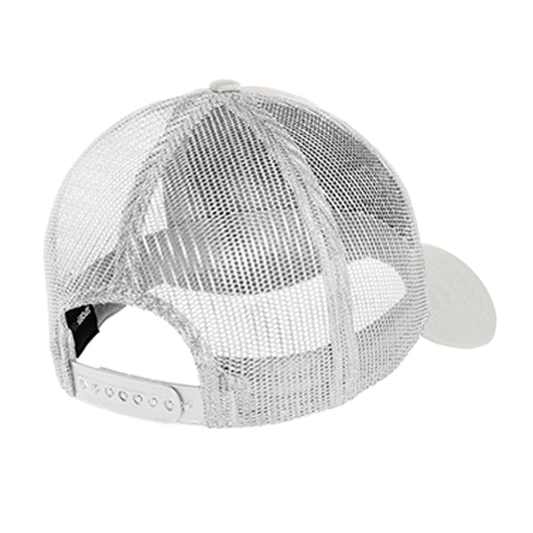 Mesh Cap (CP8) – Craft Clothing