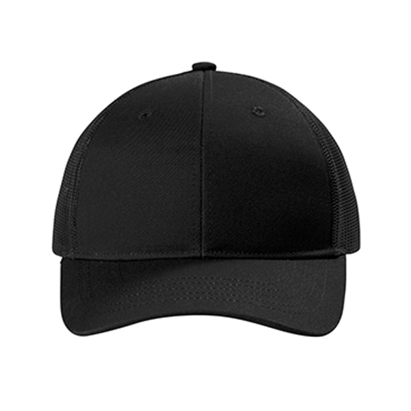 Trucker Cap (CP9) – Craft Clothing