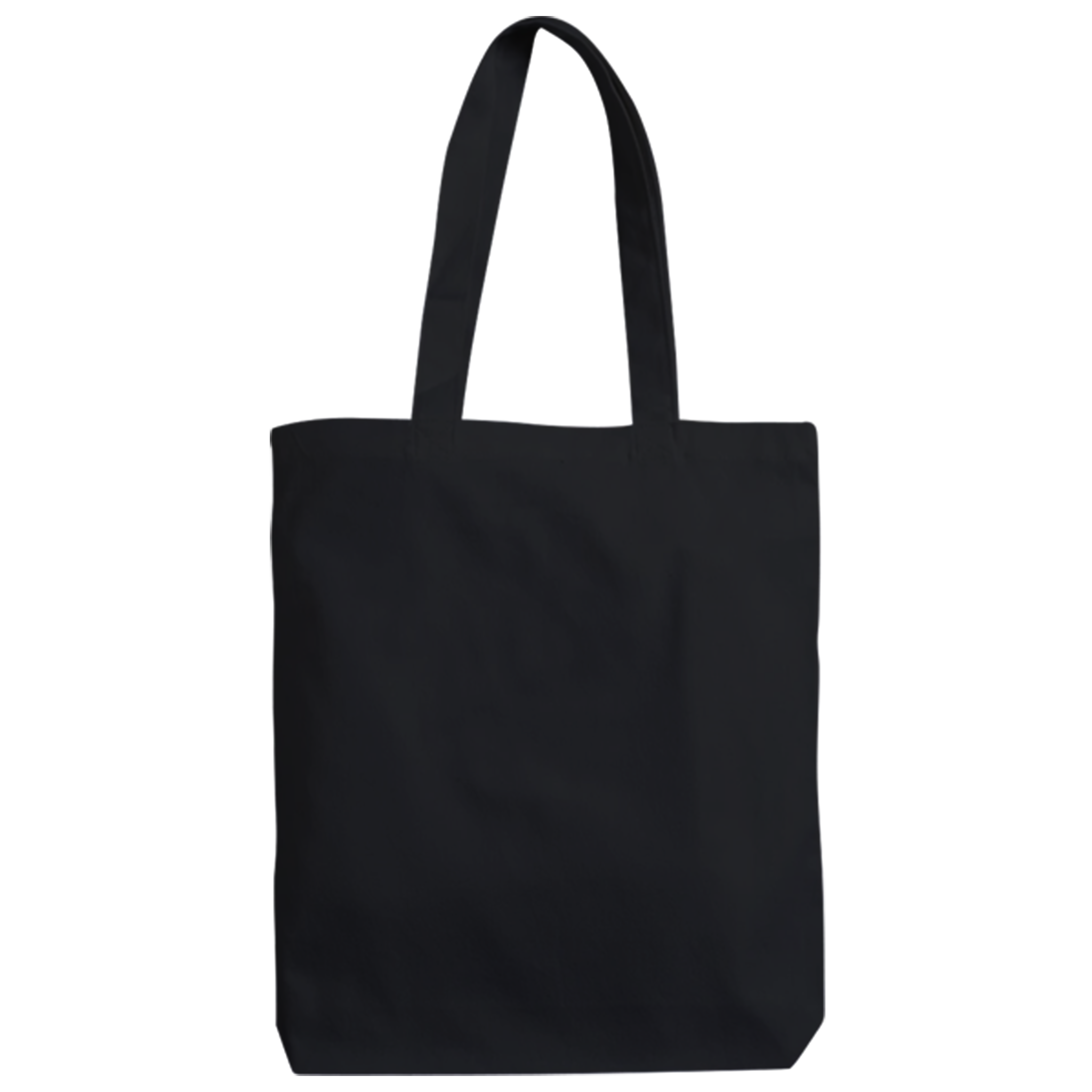 canvas-bags-supplier-customized-canvas-bag-printing-philippines