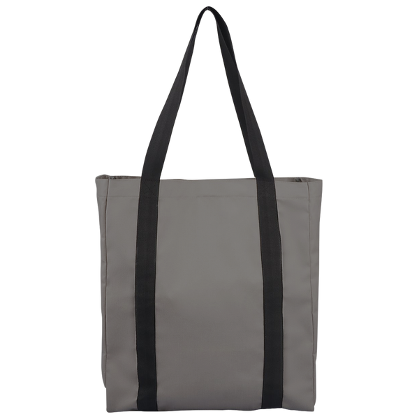 Canvas Wrap-Strap Tote (TB05) – Craft Clothing