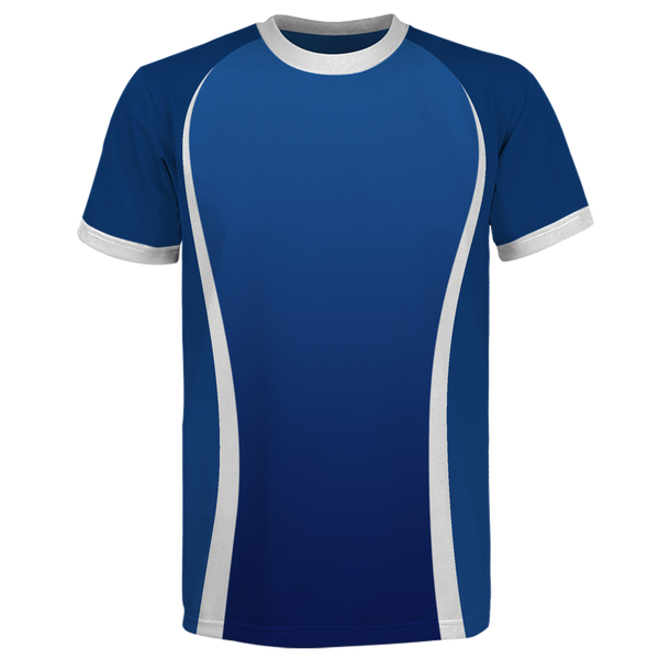 Dri Fit Roundneck Shirt (DN20)