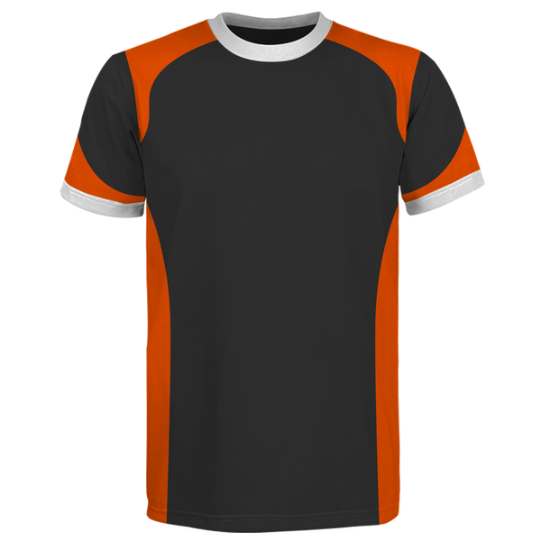 Dri Fit Roundneck Shirt (DN29)