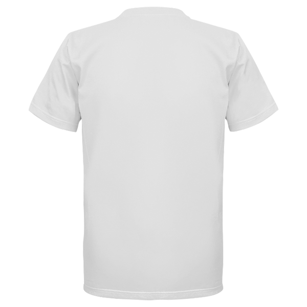 Dri Fit Roundneck Shirt (DN05) – Craft Clothing