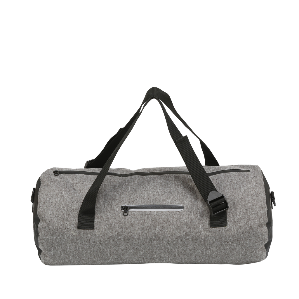 Water Resistant Duffel Bag (DF27) – Craft Clothing